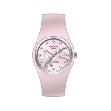 Reloj Knock Out - RJ3322