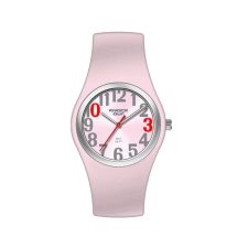 Reloj Knock Out - RJ3323