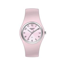 Reloj Knock Out - RJ3325
