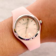 Reloj Knock Out - RJ3326