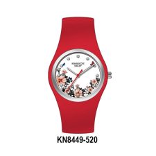 Reloj Knock Out - RJ3327