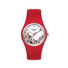 Reloj Knock Out - RJ3327