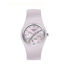 Reloj Knock Out - RJ3328