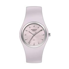Reloj Knock Out - RJ3329