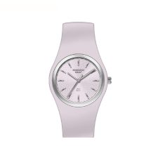 Reloj Knock Out - RJ3330