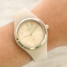 Reloj Knock Out - RJ3331