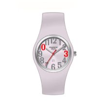 Reloj Knock Out - RJ3332
