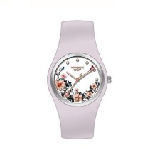 Reloj Knock Out - RJ3333