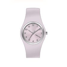 Reloj Knock Out - RJ3334