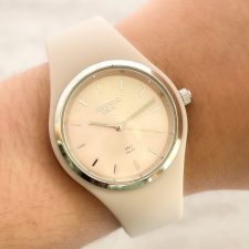 Reloj Knock Out - RJ3335