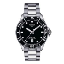 Reloj Tissot - RJ3336
