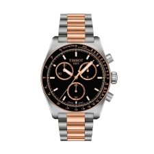 Reloj Tissot - RJ3337
