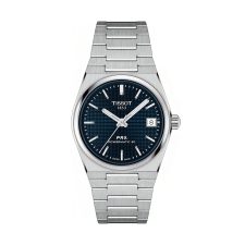 Reloj Tissot - RJ3338