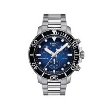 Reloj Tissot - RJ3340