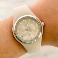 Reloj Knock Out - RJ3342