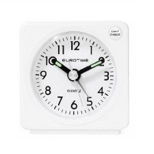 DESPERTADOR EUROTIME - RJ3375