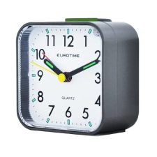 DESPERTADOR EUROTIME - RJ3378