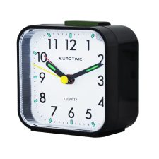 DESPERTADOR EUROTIME - RJ3379