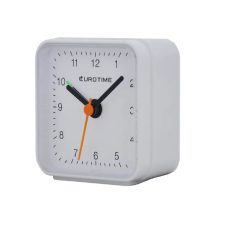 DESPERTADOR EUROTIME - RJ3380