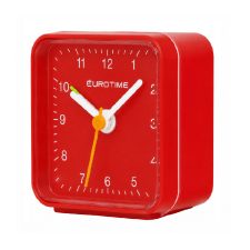 DESPERTADOR EUROTIME - RJ3381