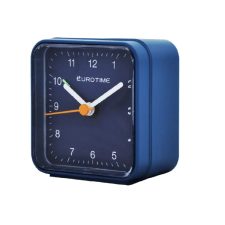 DESPERTADOR EUROTIME - RJ3382