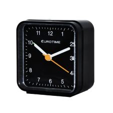 DESPERTADOR EUROTIME - RJ3383