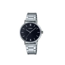 RELOJ CASIO - RJ3385