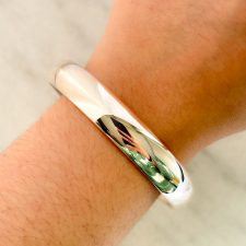 Esclava de plata