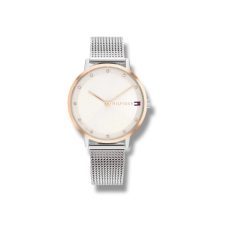 RELOJ TOMMY HILFIGER - RJ2008