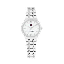 RELOJ TOMMY HILFIGER - RJ3401