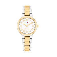 RELOJ TOMMY HILFIGER - RJ3403