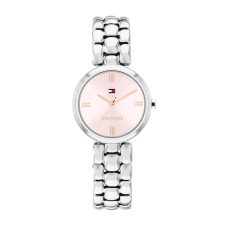RELOJ TOMMY HILFIGER - RJ3404