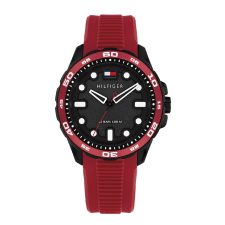 RELOJ TOMMY HILFIGER - RJ3406