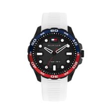 RELOJ TOMMY HILFIGER - RJ3407