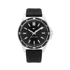 RELOJ TOMMY HILFIGER - RJ3409