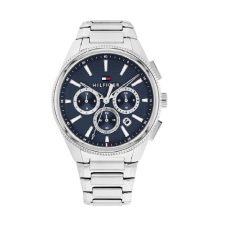 RELOJ TOMMY HILFIGER - RJ3411