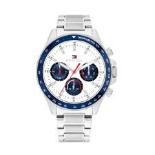 RELOJ TOMMY HILFIGER - RJ3412