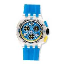 Reloj Swatch - RSW0088