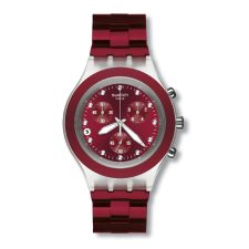 Reloj Swatch - RSW0223
