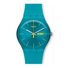 Reloj Swatch - RSW0242