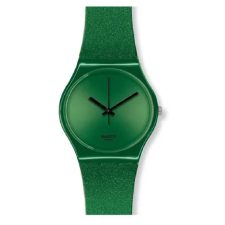 Reloj Swatch - RSW0319