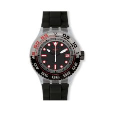 Reloj Swatch - RSW0348
