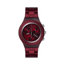 Reloj Swatch - RSW0376