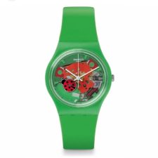 Reloj Swatch - RSW0446