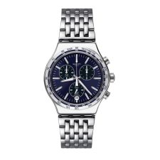 Reloj Swatch - RSW0502