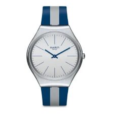 Reloj Swatch - RSW0510