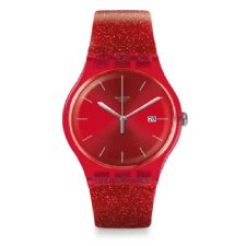 Reloj Swatch - RSW0519