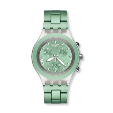 Reloj Swatch - RSW0529