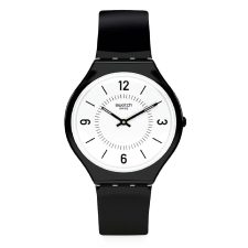 Reloj Swatch - RSW0540