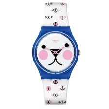 Reloj Swatch - RSW0549